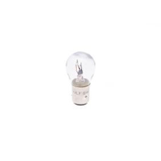 BOSCH SIJALICA ZA ŠTOP SVETLO 12V P21/4W ECO