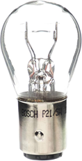 BOSCH SIJALICA 12V P21/5W 202