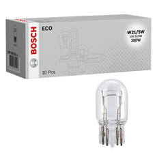 BOSCH SIJALICA 12V W21/5W 302926