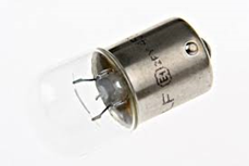 BOSCH SIJALICA 12V R10W 10W 302816