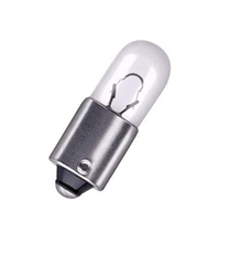 BOSCH SIJALICA 12V T4W 4W 302207