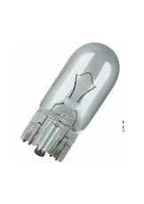 BOSCH SIJALICA 12V W3W 3W 302818