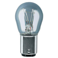 BOSCH SIJALICA12V P21/4W 302813