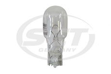 Sijalice 12V W5W W2.1x9.5d / SCT