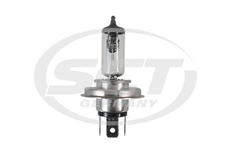 SCT SIJALICE 12V H4 BASIC 60/55W 10k