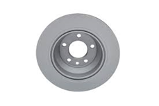 ATE DISK ZADNJI / VW