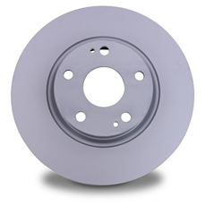 ATE DISK PREDNJI/ TOYOTA