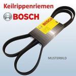 BOSCH KAIŠ 6PK 915