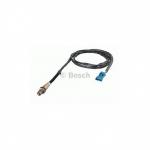 BOSCH LAMBDA SONDA 0258104004 / LANCIA Y10