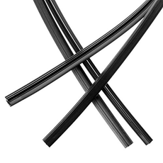 BOSCH GUMA METLICE BRISAČA 350mm