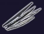 SCT METLICA BRISAČA AERO 650 mm