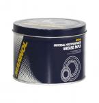 MP-2 UNIVERSAL GREASE 400G
