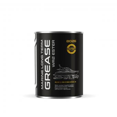 Mannol MARINE LONG TERM MAST WR-2 UNIVERSAL 800G