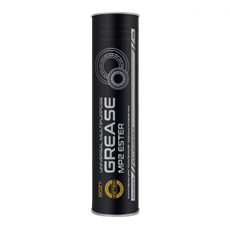 Višenamenska mast Mannol MP-2 UNIVERSAL GREASE