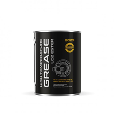 Mannol VISOKOTEMPERATURNA MAST LC-2 Ester 800g