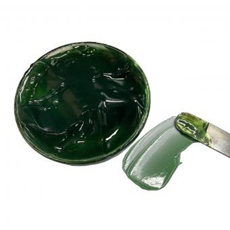 Niskoviskozna mast Mannol Li-EP 00/000 Ester