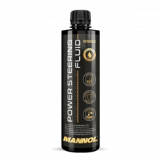 Mannol PSF HIDRAULIČNO ULJE 0,45L