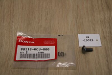 HONDA ZAVRTANJ