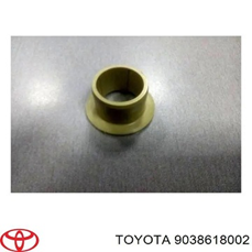 TOYOTA PLASTIČNA ČAURA