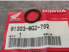 HONDA GUMICA O-RING 14,5 x 2,4