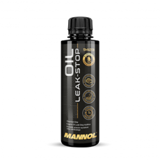 Aditiv protiv curenja Mannol OIL LEAK STOP 250ml