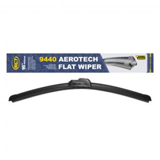 SCT METLICA BRISAČA AERO 400 mm