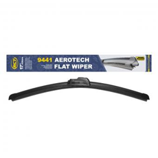 SCT METLICA BRISAČA AERO 430mm