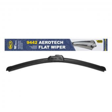 SCT METLICA BRISAČA AERO 450 mm