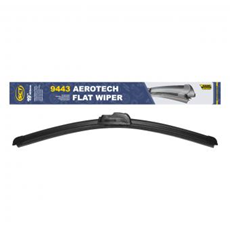 SCT METLICA BRISAČA AERO 480 mm