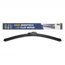 SCT METLICA BRISAČA AERO 500 mm