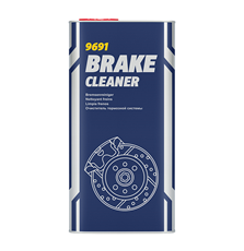 BREAKE CLEANER 450ML