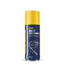 Sprej za kaiš Mannol 200ML