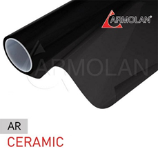 ARMOLAN FOLIJA ZA AUTOMOBILE  5%