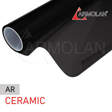 ARMOLAN FOLIJA ZA AUTOMOBILE 35%