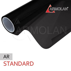 ARMOLAN - GLOBAL FOLIJA ZA AUTOMOBILE 05% 20X100 15.54