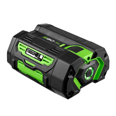 EGO Baterija Li-Ion EGO POWER+ BA2242T 56V 4.0Ah