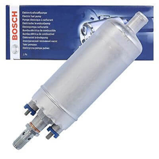 BOSCH pumpa 0580464070 za Kadett 1.6/1.8