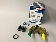 BOSCH PUMPA ZA ADBLUE SISTEM/ Volvo, Renault, Iveco