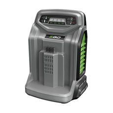 EGO PUNJAČ ZA BRZO PUNJENJE 550W