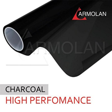 ARMOLAN - GLOBAL VISOKOPERFORMANSNA FOLIJA 05%