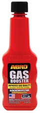 POJAČIVAČ ZA BENZIN 155ml