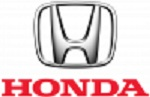 HONDA GUMICA