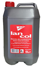 LANCOL 5L