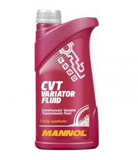 CVT VARIATOR FLUID 20X1L