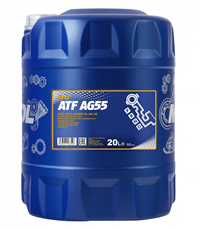 ATF AG55 20L