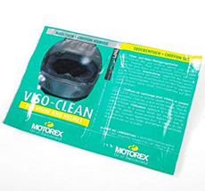 VISCO-CLEAN 6kom