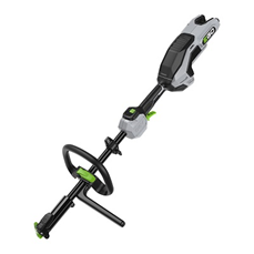 Baterija EGO POWER+ PH1420E Carbon 1400W – za multifunkcionalne dodatke