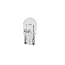 BOSCH SIJALICA 12V W21W