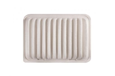 SCT FILTER VAZDUHA 17801-21050