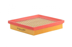 SCT FILTER VAZDUHA 16546-0U800